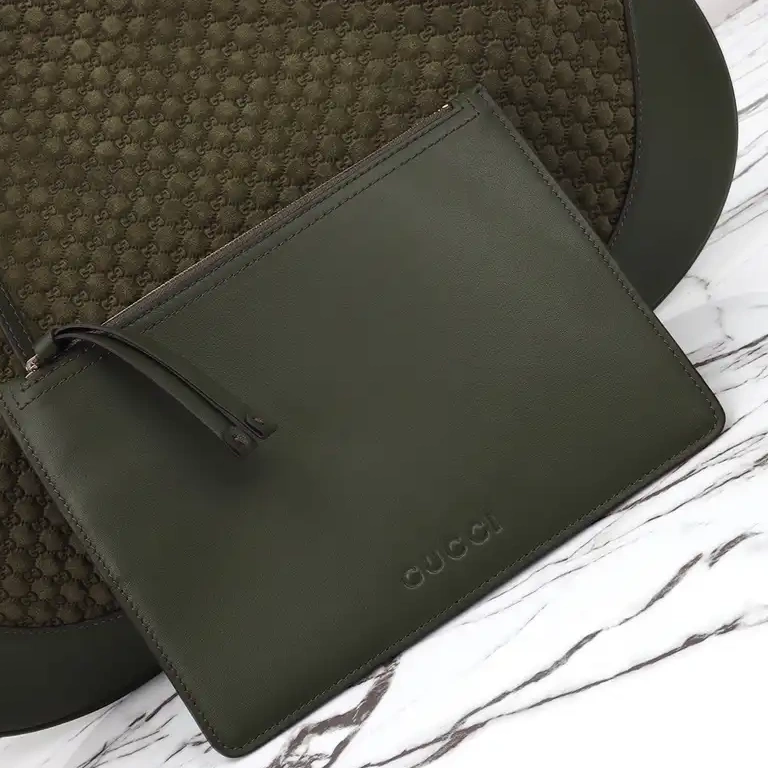 2411YA0183 Bags Gucci 0507